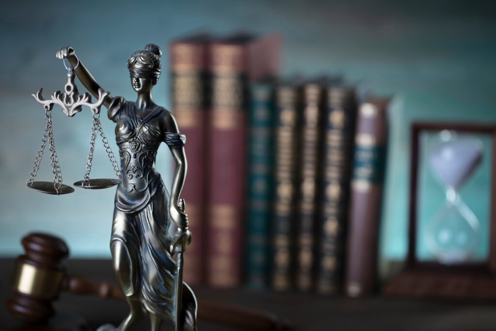 Meldplicht opgelegd door de officier van justitie - PGA Voetbal